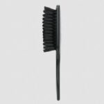 ΒΟΥΡΤΣΑΚΙ FADE ROVRA LARGE BLACK
