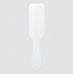 ΒΟΥΡΤΣΑΚΙ FADE ROVRA LARGE WHITE