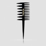 ΧΤΕΝΑ STYLING ROVRA METAL
