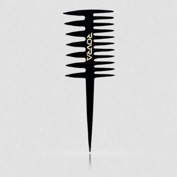 ΧΤΕΝΑ STYLING ROVRA METAL