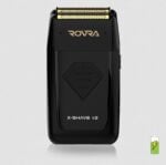 ΞΥΡΙΣΤΙΚΗ ΜΗΧΑΝΗ ROVRA X-SHAVE V2
