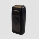 ΞΥΡΙΣΤΙΚΗ ΜΗΧΑΝΗ ROVRA X-SHAVE V2