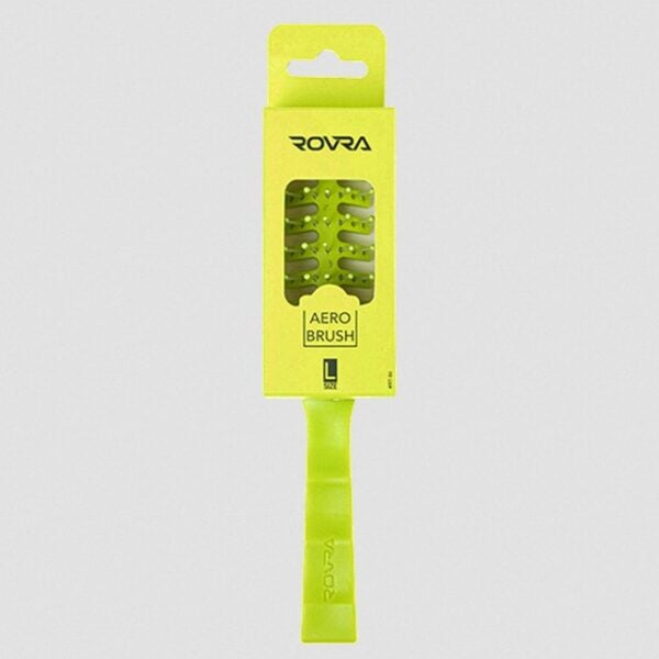 ΒΟΥΡΤΣΑ ΑΕΡΟΣ ROVRA GREEN