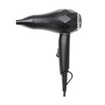 ΣΕΣΟΥΑΡ EFA BLACK RUBY MINI DRYER