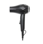ΣΕΣΟΥΑΡ EFA BLACK RUBY MINI DRYER