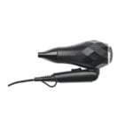 ΣΕΣΟΥΑΡ EFA BLACK RUBY MINI DRYER