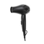 ΣΕΣΟΥΑΡ EFA BLACK RUBY MINI DRYER