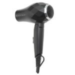 ΣΕΣΟΥΑΡ EFA BLACK RUBY MINI DRYER