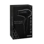 ΣΕΣΟΥΑΡ EFA BLACK RUBY MINI DRYER