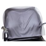 ΚΑΛΥΜΜΑ ΠΟΛΥΘΡΟΝΑΣ EFA BACKREST PROTECTOR