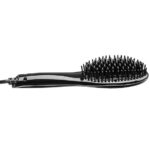 ΜΑΣΙΑ EFA TRAVEL STRAIGHT BRUSH