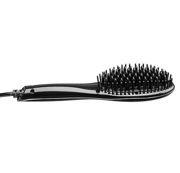 *-1 ΜΑΣΙΑ EFA TRAVEL STRAIGHT BRUSH