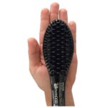 ΜΑΣΙΑ EFA TRAVEL STRAIGHT BRUSH
