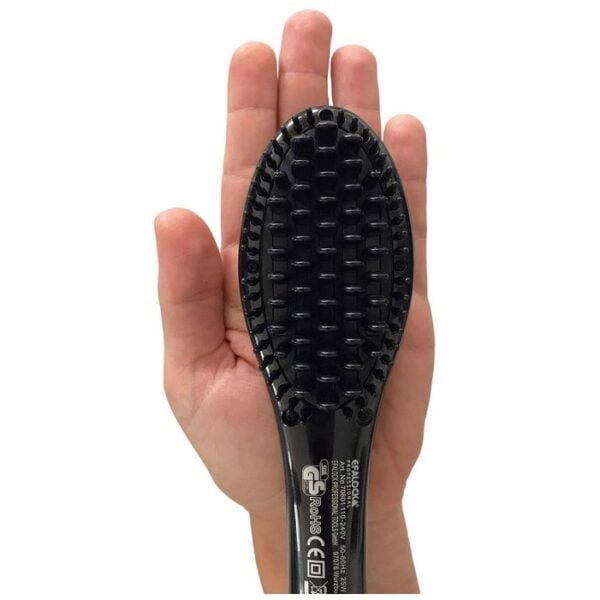 ΜΑΣΙΑ EFA TRAVEL STRAIGHT BRUSH