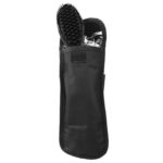 ΜΑΣΙΑ EFA TRAVEL STRAIGHT BRUSH