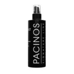 PACINOS SEA SALT 295ml