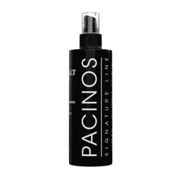 PACINOS SEA SALT 295ml