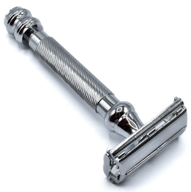 *-1 ΞΥΡΑΦΙ ΞΥΡΙΣΜΑΤΟΣ PARKER No99R
