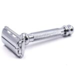 ΞΥΡΑΦΙ ΞΥΡΙΣΜΑΤΟΣ PARKER No99R