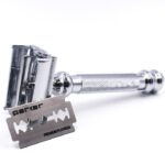ΞΥΡΑΦΙ ΞΥΡΙΣΜΑΤΟΣ PARKER No99R