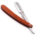 ΞΥΡΑΦΙ ΦΑΛΤΣΕΤΑ PARKER NoSRRW SAFETY RAZOR
