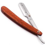 ΞΥΡΑΦΙ ΦΑΛΤΣΕΤΑ PARKER NoSRRW SAFETY RAZOR
