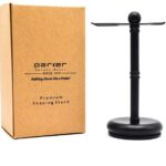 ΒΑΣΗ ΠΙΝΕΛΟΥ ΞΥΡΙΣΜΑΤΟΣ ΚΑΙ ΞΥΡΑΦΙΟΥ PARKER PARKBLACKSTD