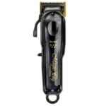 ΚΟΥΡΕΥΤΙΚΗ WAHL CORDLESS MAGIC CLIP BLACK