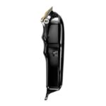 ΚΟΥΡΕΥΤΙΚΗ WAHL CORDLESS MAGIC CLIP BLACK