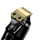 ΚΟΥΡΕΥΤΙΚΗ WAHL CORDLESS MAGIC CLIP BLACK