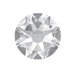 SWAROVSKI CRYSTAL SS12 50TEM.