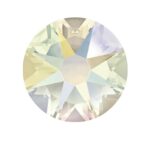SWAROVSKI ΙΡΙΔΙΖΟΝ SS20 20TEM.