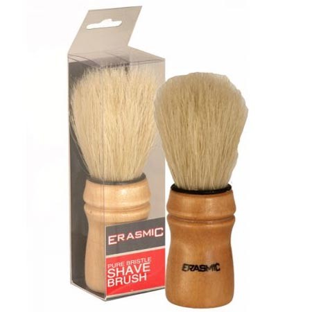 ΠΙΝΕΛO ΞΥΡΙΣΜΑΤΟΣ Erasmic