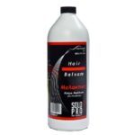 ΜΑΛΑΚΤΙΚΗ BALSAM SOLO PRO 1000ml