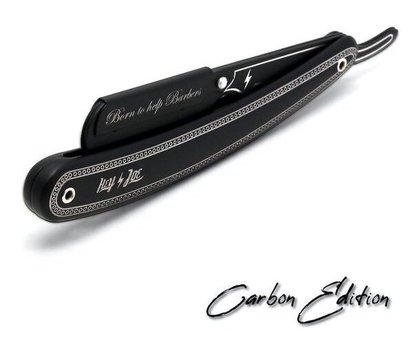 ΞΥΡΑΦΙ ΦΑΛΤΣΕΤΑ PREMIUM CLASSIC RAZOR HEY JOE