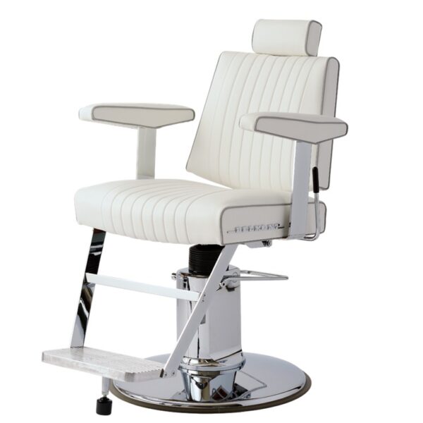 ΠΟΛΥΘΡΟΝΑ BARBER DAINTY