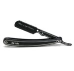 ΞΥΡΑΦΙ ΦΑΛΤΣΕΤΑ HEY JOE PREMIUM CLASSIC CARBON