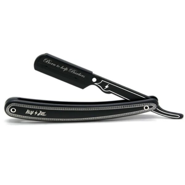 ΞΥΡΑΦΙ ΦΑΛΤΣΕΤΑ HEY JOE PREMIUM CLASSIC CARBON