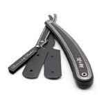 ΞΥΡΑΦΙ ΦΑΛΤΣΕΤΑ HEY JOE PREMIUM CLASSIC CARBON