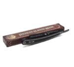 ΞΥΡΑΦΙ ΦΑΛΤΣΕΤΑ HEY JOE PREMIUM CLASSIC CARBON