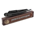 ΞΥΡΑΦΙ ΦΑΛΤΣΕΤΑ HEY JOE PREMIUM CLASSIC CARBON