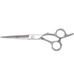 ΨΑΛΙΔΙ ΚΟΥΡΕΜΑΤΟΣ THE HYDRA NEW BRUSHED STEEL MODEL 6.5''