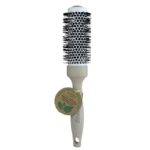 ΒΟΥΡΤΣΑ ΜΑΛΛΙΩΝ THERMAL BRUSH ECO 34mm