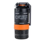 ΞΥΡΙΣΤΙΚΗ ΜΗΧΑΝΗ HAIR BLASTER SHAVER M-67
