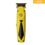 TRIMMER LILIPRO THE TRESS TACTICIAN M50 CORDLESS