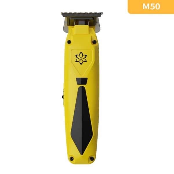 TRIMMER LILIPRO THE TRESS TACTICIAN M50 CORDLESS
