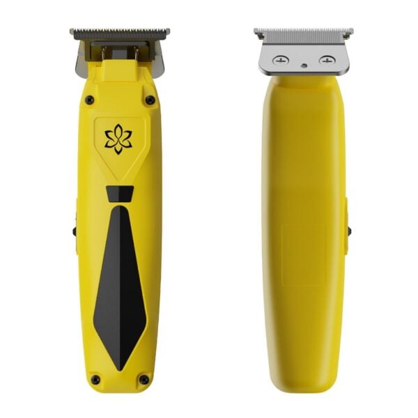 TRIMMER LILIPRO THE TRESS TACTICIAN M50 CORDLESS