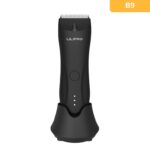 BODY TRIMMER LILIPRO THE FUG FIGHTER B9 CORDLESS