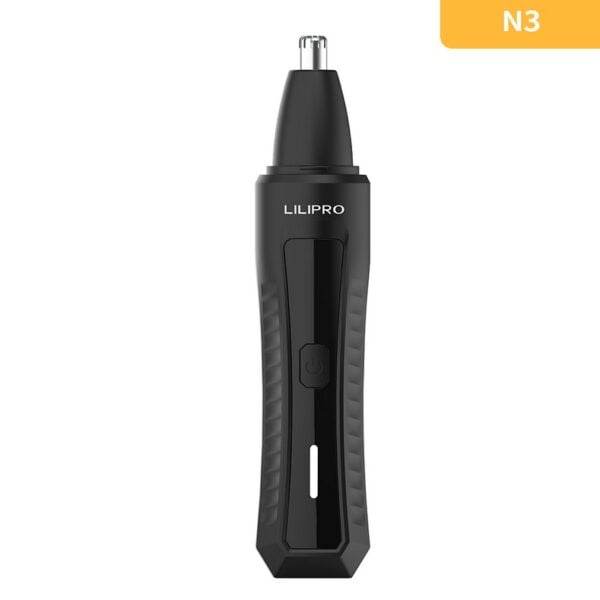 Δώστε το κείμενο που θα εμφανίζεται στο mouse hover