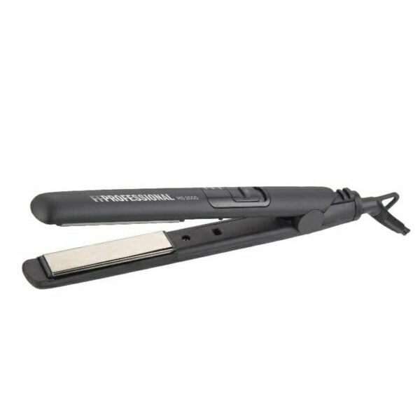 ΜΑΣΙΑ ΙΣΙΩΜΑΤΟΣ FF PROFESSIONAL ΜΕ ΠΛΑΚΕΣ ΤΙΤΑΝΙΟΥ HS 2000